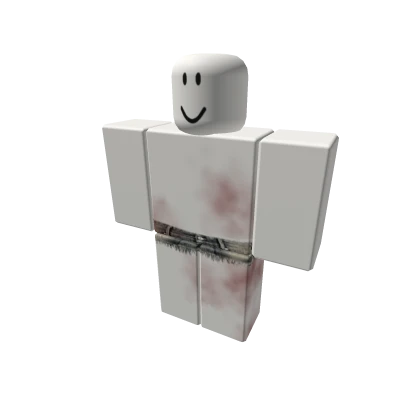 Y2k Bloody Blood Vamp Archive Emo Dahood Goth