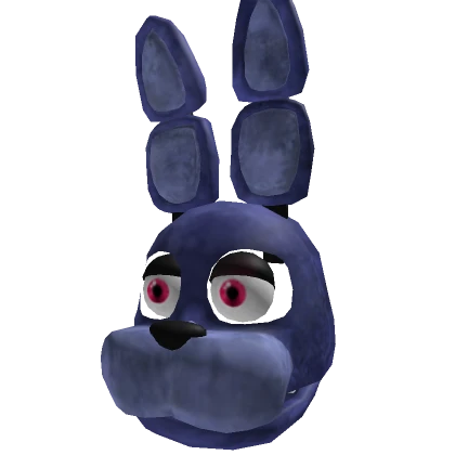 Bonnie