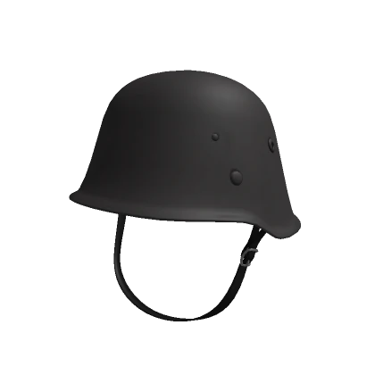 M54 German Helmets