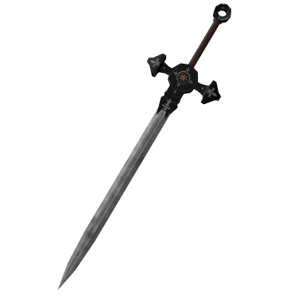 Royal LongSword