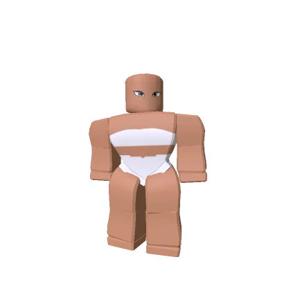 Roblox diva 2.0 Light