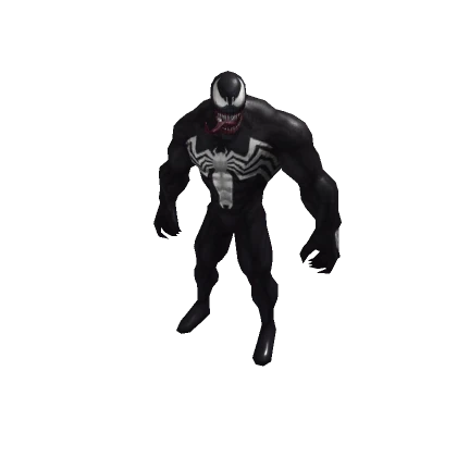 Venom