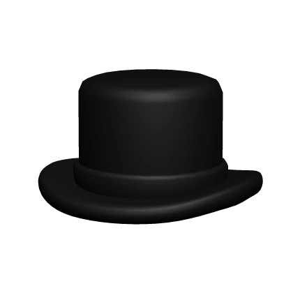 Top Hat