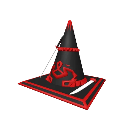 Classic Cone: noobertuber