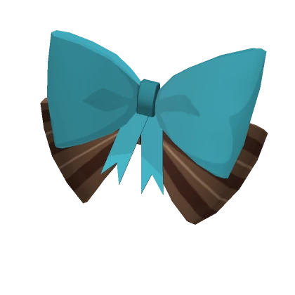 Anemo Bow