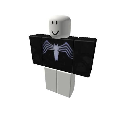 Marvel's Spider-Man 2 (Symbiote) 