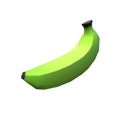 BANANA