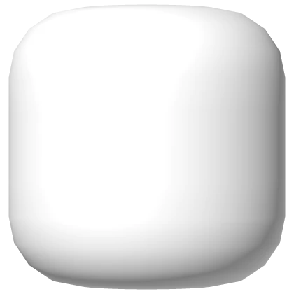 Faceless Head