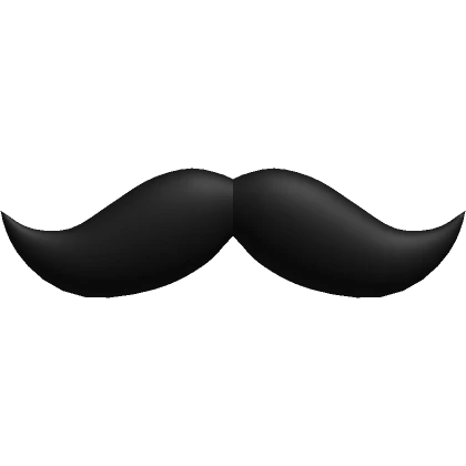 Mustache