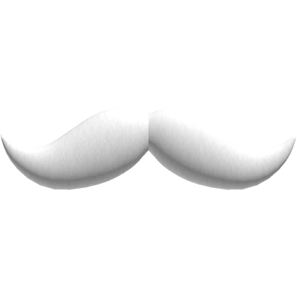 Mustache