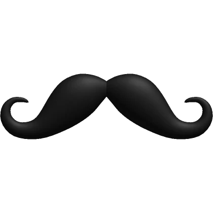 Mustache