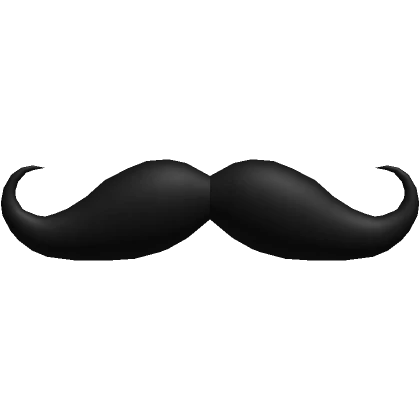 Mustache