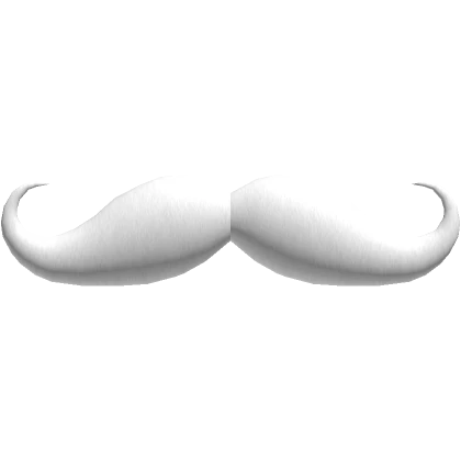 Mustache