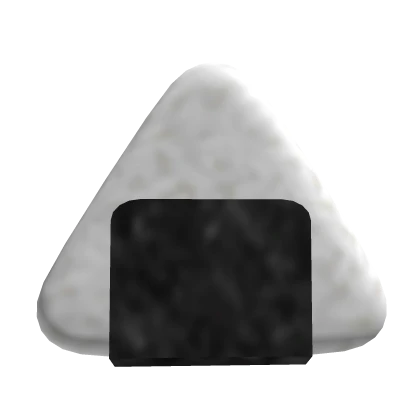 🍙 Rice Ball Around Your Head 