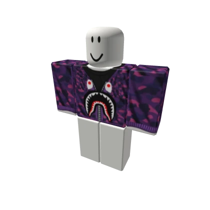 😈😈😈BAPE SHIRT😈😈😈