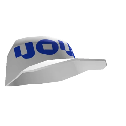 VOVA Team Cap