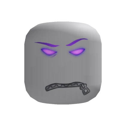 Azure's Frown v2 - Forsaken