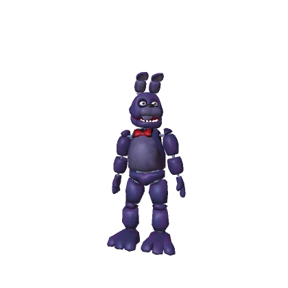 Bonnie