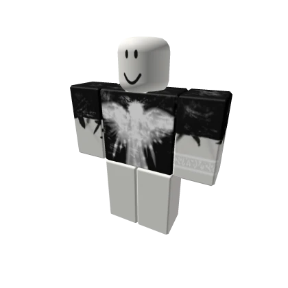 2 months angelmaxxing