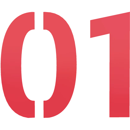 Peach Gradient 01 Vocaloid Tattoo 