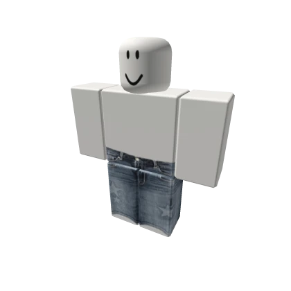 star jeans