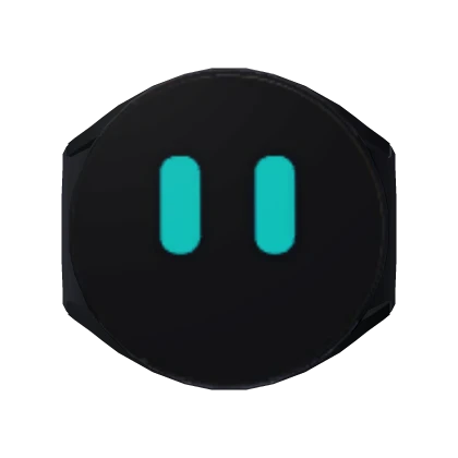 Neon Mask F (Galaxy Watch6)