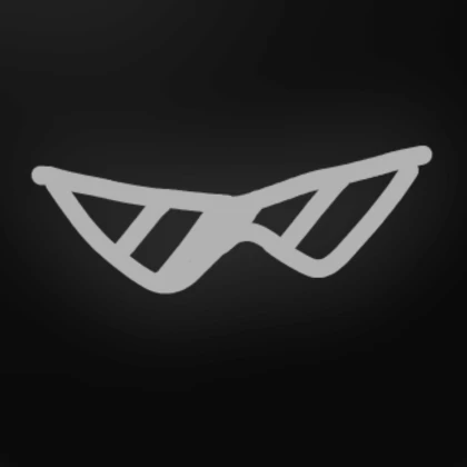 Swag Shades - Dominus Mask