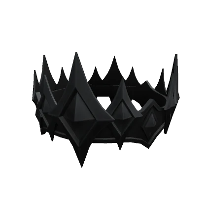 Black Crown