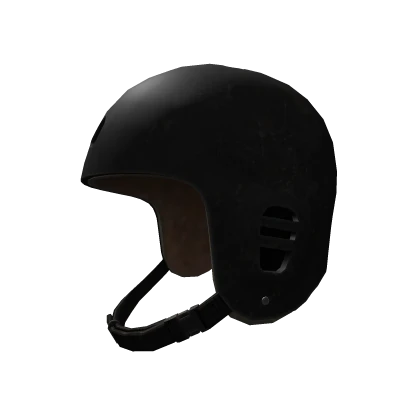 Full Cut CQB Bump Helmet