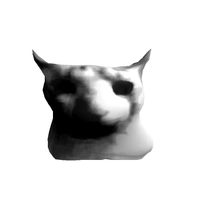 Darkmode-Cat