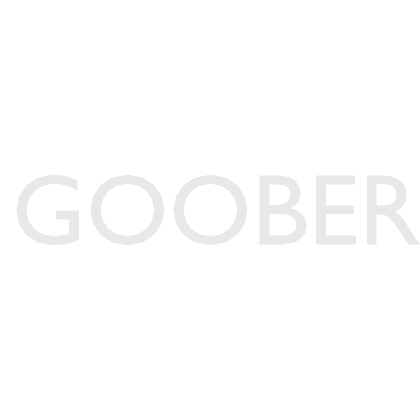 Goober Tag