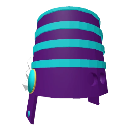 [⏳]VioletValk Bucket