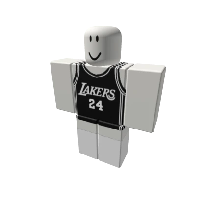 black lakers jersey dress n socks outfit