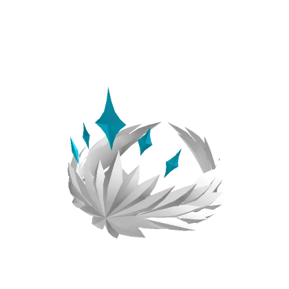 Crown of Feathers