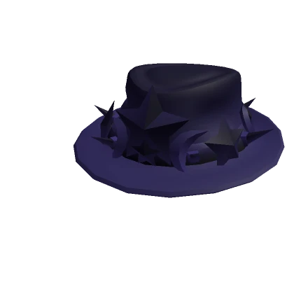 Void Fedora