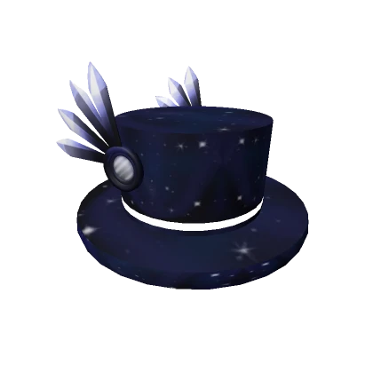 Astral Tophat