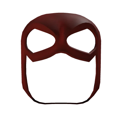 Classic Flash Mask