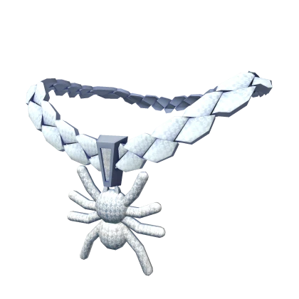 Spyder Chain