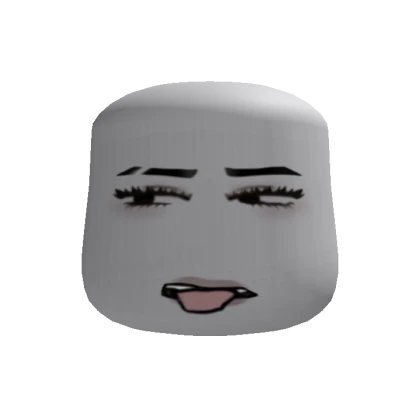 Sleek Displeased LO v2