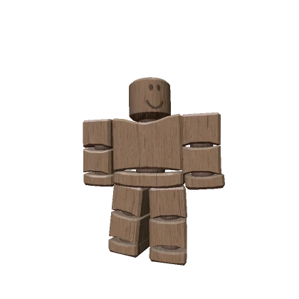 Puppet