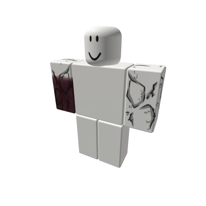 Midoriya Izuku (One Million Percent) (+)