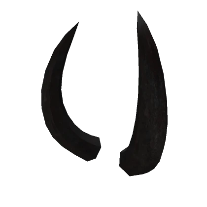 Black Horns