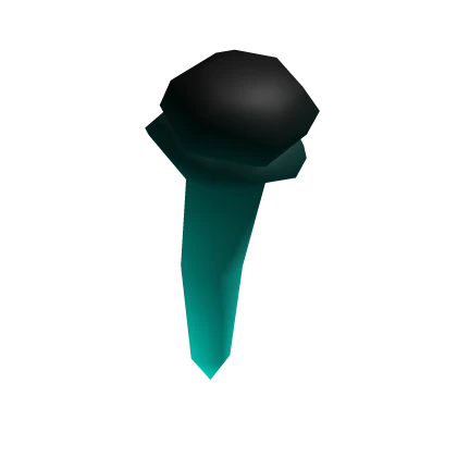 Korblox Recolor