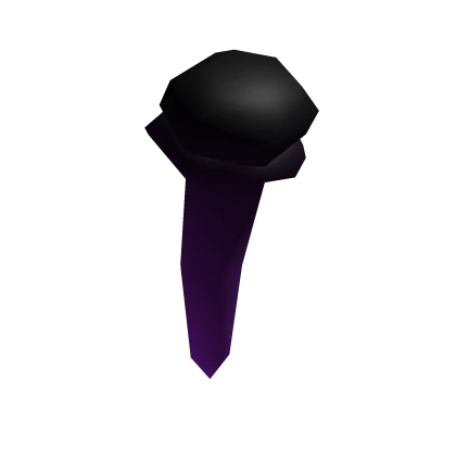 Korblox Recolor