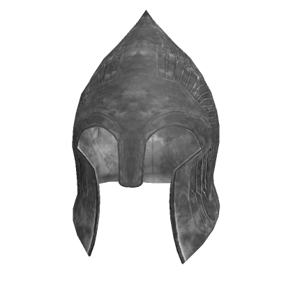 Gondor Soldier Helmet