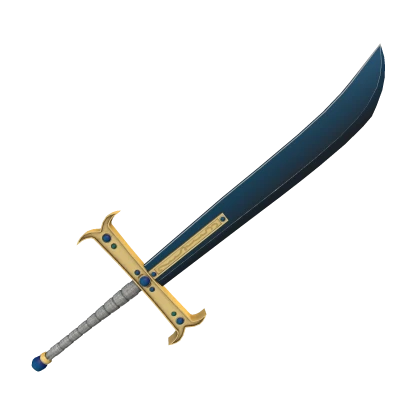 Yoru Sword