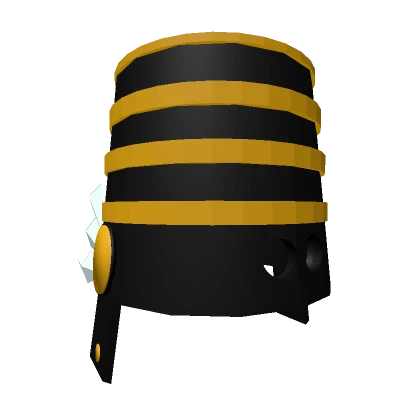 [⏳]BlackValk Bucket