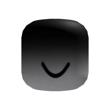 shadow smile