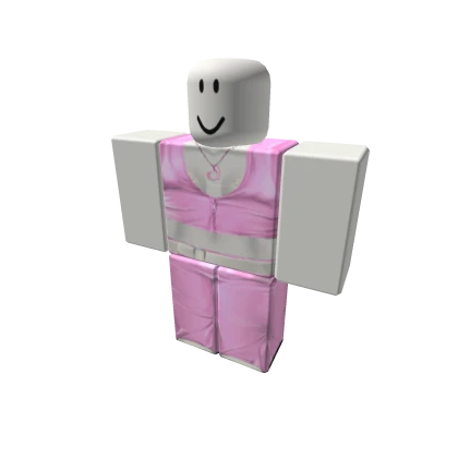 barbie bebe juicy paris hilton 2000s model ayesha