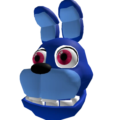 Bonnie